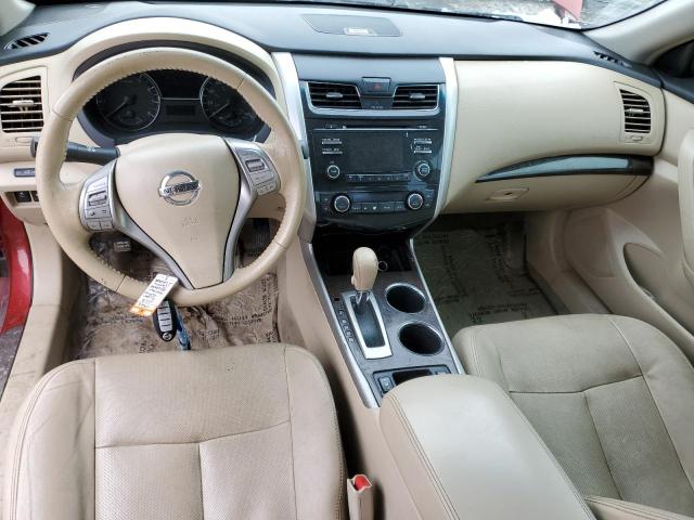 Photo 7 VIN: 1N4AL3AP5DN546039 - NISSAN ALTIMA 2.5 