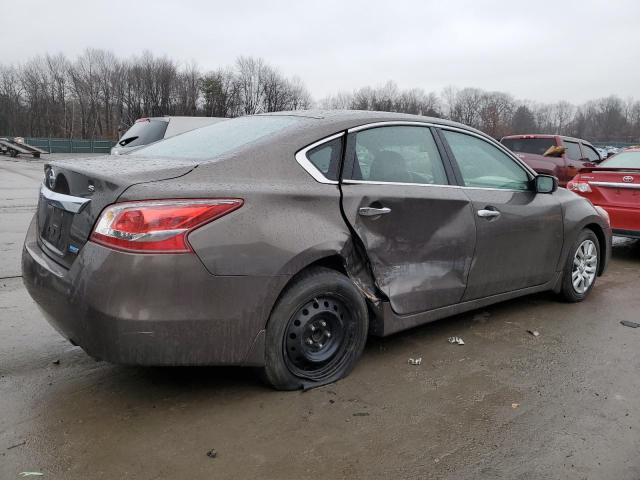 Photo 2 VIN: 1N4AL3AP5DN547191 - NISSAN ALTIMA 