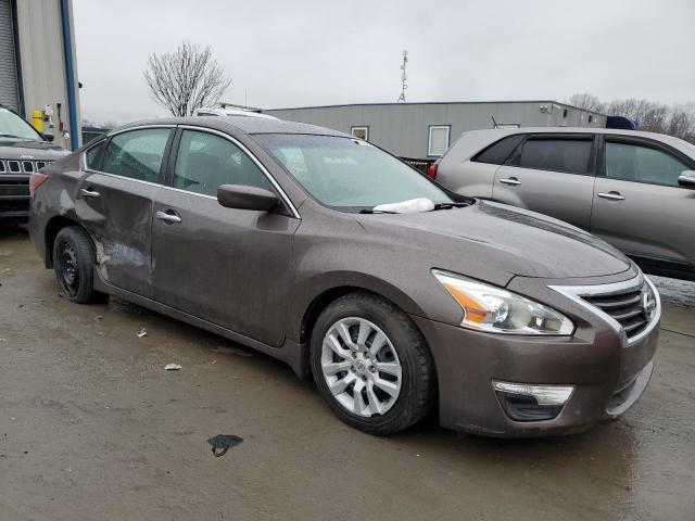 Photo 3 VIN: 1N4AL3AP5DN547191 - NISSAN ALTIMA 