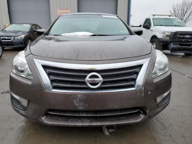 Photo 4 VIN: 1N4AL3AP5DN547191 - NISSAN ALTIMA 