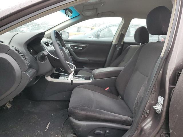 Photo 6 VIN: 1N4AL3AP5DN547191 - NISSAN ALTIMA 