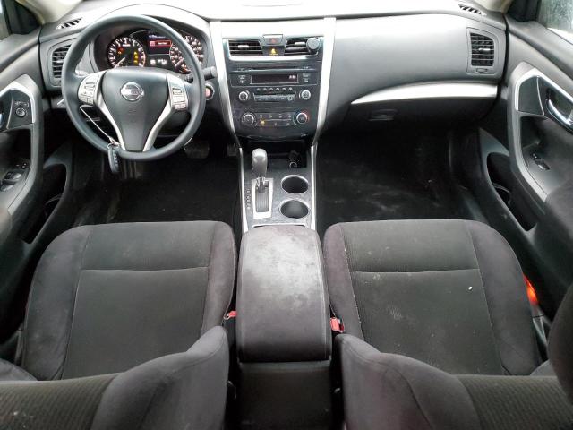 Photo 7 VIN: 1N4AL3AP5DN547191 - NISSAN ALTIMA 