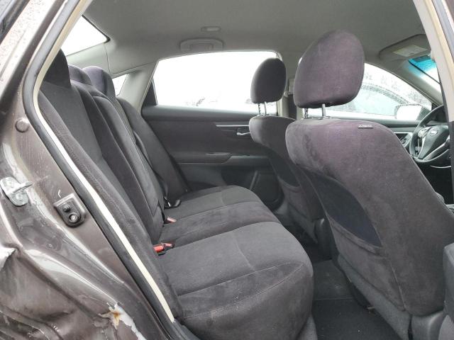 Photo 9 VIN: 1N4AL3AP5DN547191 - NISSAN ALTIMA 