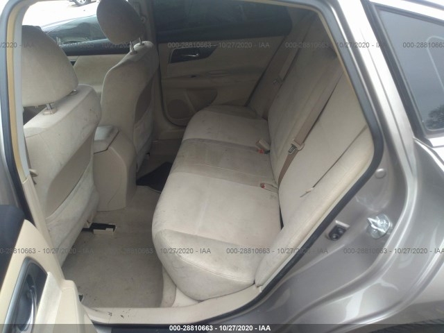 Photo 7 VIN: 1N4AL3AP5DN548194 - NISSAN ALTIMA 