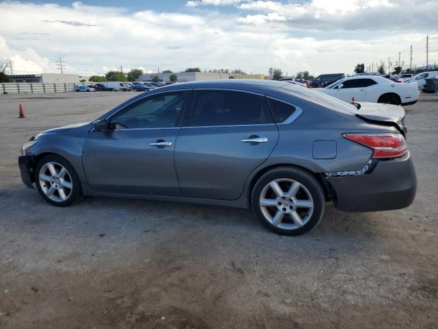 Photo 1 VIN: 1N4AL3AP5DN548731 - NISSAN ALTIMA 2.5 