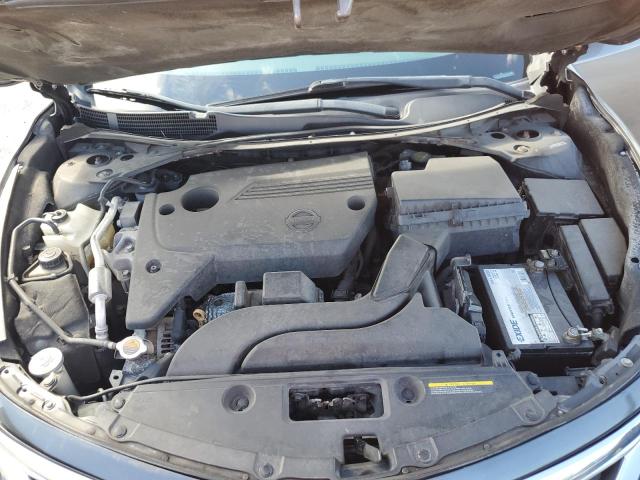 Photo 10 VIN: 1N4AL3AP5DN548731 - NISSAN ALTIMA 2.5 