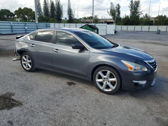 Photo 3 VIN: 1N4AL3AP5DN548731 - NISSAN ALTIMA 2.5 