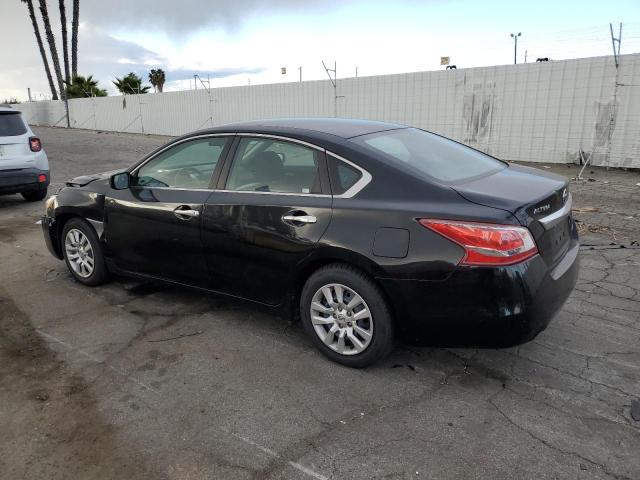 Photo 1 VIN: 1N4AL3AP5DN548762 - NISSAN ALTIMA 2.5 