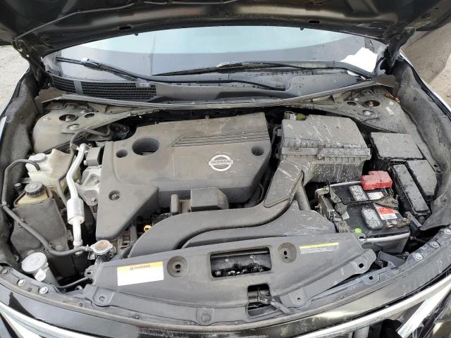 Photo 10 VIN: 1N4AL3AP5DN548762 - NISSAN ALTIMA 2.5 