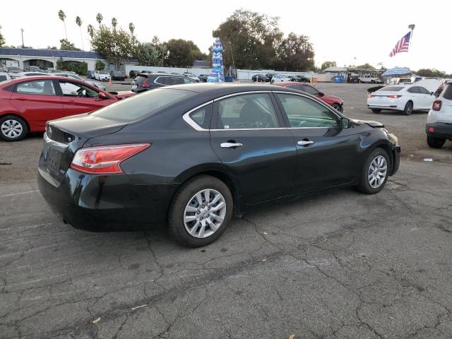 Photo 2 VIN: 1N4AL3AP5DN548762 - NISSAN ALTIMA 2.5 