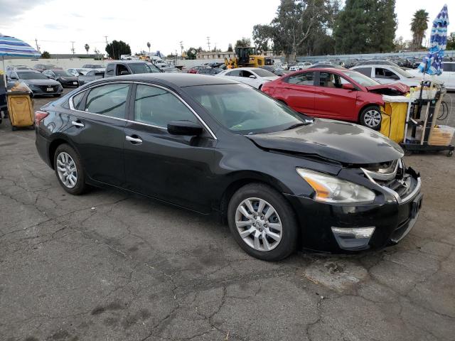 Photo 3 VIN: 1N4AL3AP5DN548762 - NISSAN ALTIMA 2.5 