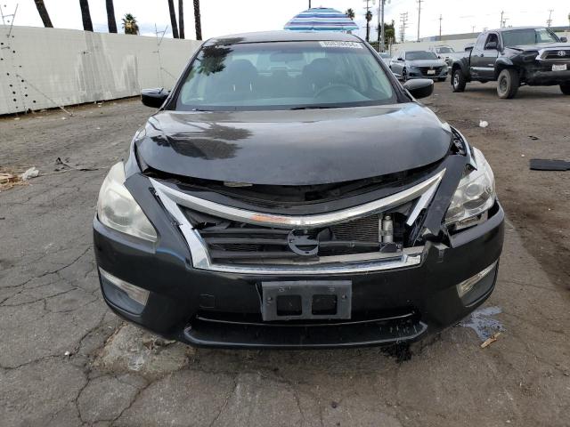 Photo 4 VIN: 1N4AL3AP5DN548762 - NISSAN ALTIMA 2.5 