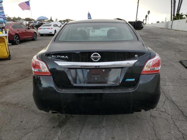 Photo 5 VIN: 1N4AL3AP5DN548762 - NISSAN ALTIMA 2.5 