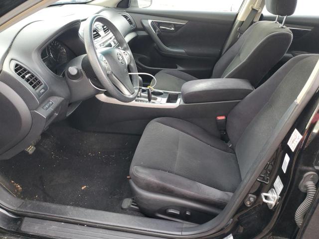 Photo 6 VIN: 1N4AL3AP5DN548762 - NISSAN ALTIMA 2.5 