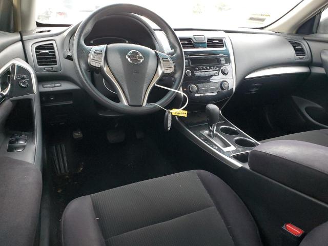 Photo 7 VIN: 1N4AL3AP5DN548762 - NISSAN ALTIMA 2.5 