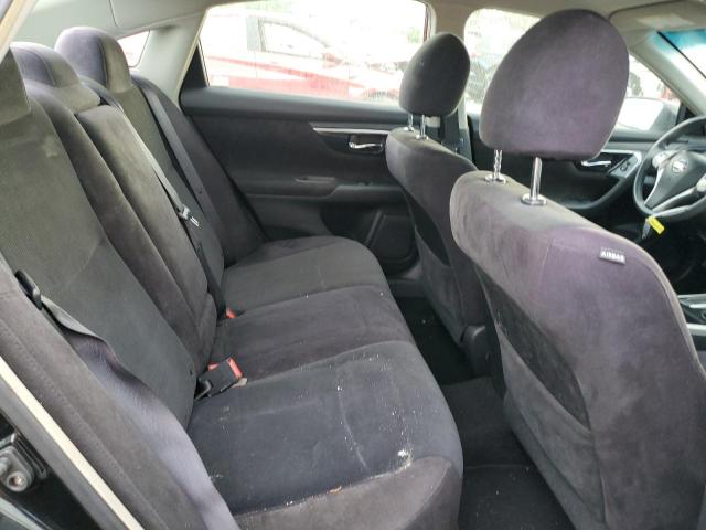 Photo 9 VIN: 1N4AL3AP5DN548762 - NISSAN ALTIMA 2.5 