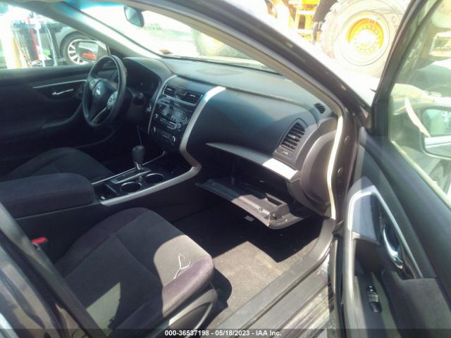 Photo 4 VIN: 1N4AL3AP5DN549409 - NISSAN ALTIMA 