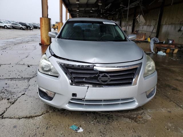 Photo 0 VIN: 1N4AL3AP5DN550740 - NISSAN ALTIMA 