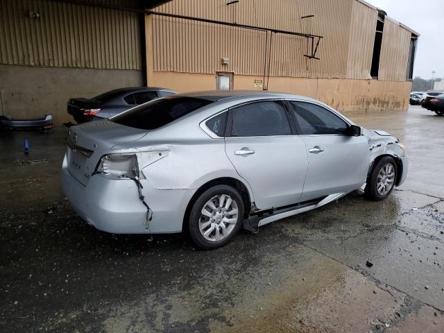 Photo 2 VIN: 1N4AL3AP5DN550740 - NISSAN ALTIMA 