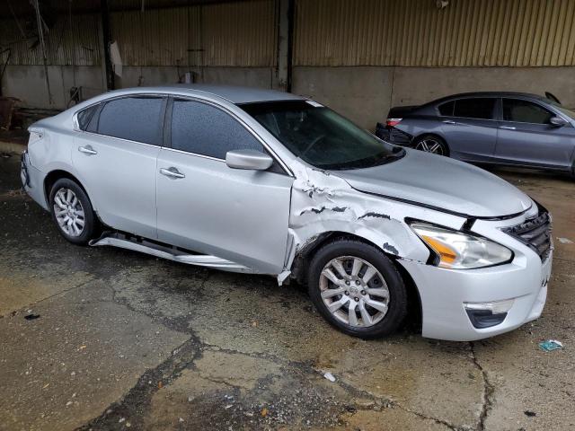 Photo 4 VIN: 1N4AL3AP5DN550740 - NISSAN ALTIMA 