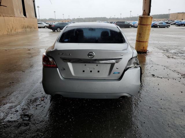 Photo 5 VIN: 1N4AL3AP5DN550740 - NISSAN ALTIMA 