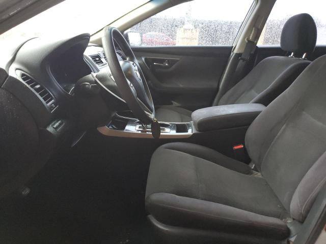 Photo 6 VIN: 1N4AL3AP5DN550740 - NISSAN ALTIMA 