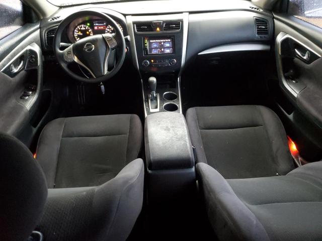 Photo 7 VIN: 1N4AL3AP5DN550740 - NISSAN ALTIMA 