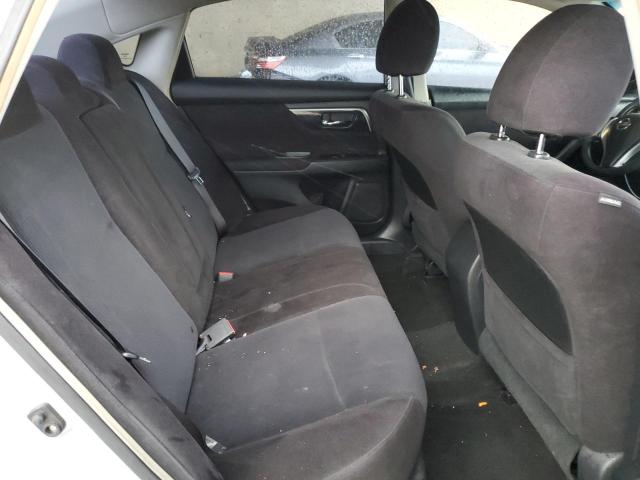 Photo 9 VIN: 1N4AL3AP5DN550740 - NISSAN ALTIMA 