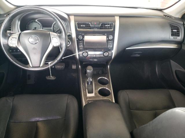 Photo 8 VIN: 1N4AL3AP5DN553122 - NISSAN ALTIMA 2.5 