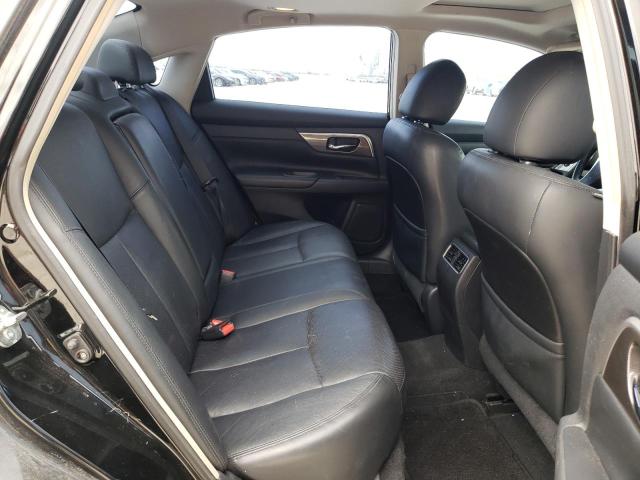 Photo 5 VIN: 1N4AL3AP5DN555808 - NISSAN ALTIMA 2.5 