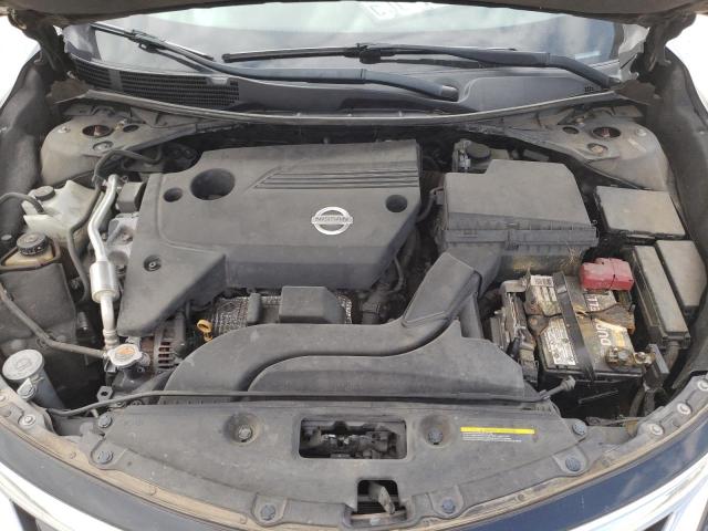 Photo 6 VIN: 1N4AL3AP5DN555808 - NISSAN ALTIMA 2.5 