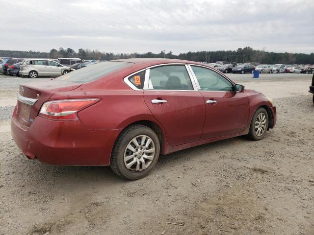 Photo 2 VIN: 1N4AL3AP5DN557560 - NISSAN ALTIMA 