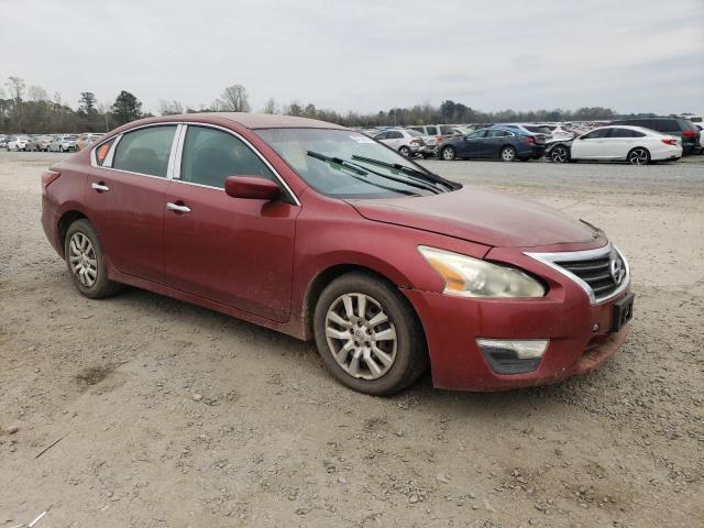 Photo 3 VIN: 1N4AL3AP5DN557560 - NISSAN ALTIMA 