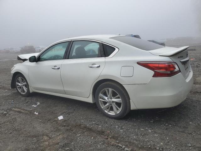 Photo 1 VIN: 1N4AL3AP5DN558479 - NISSAN ALTIMA 2.5 