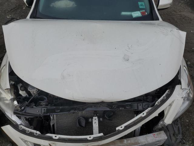 Photo 10 VIN: 1N4AL3AP5DN558479 - NISSAN ALTIMA 2.5 