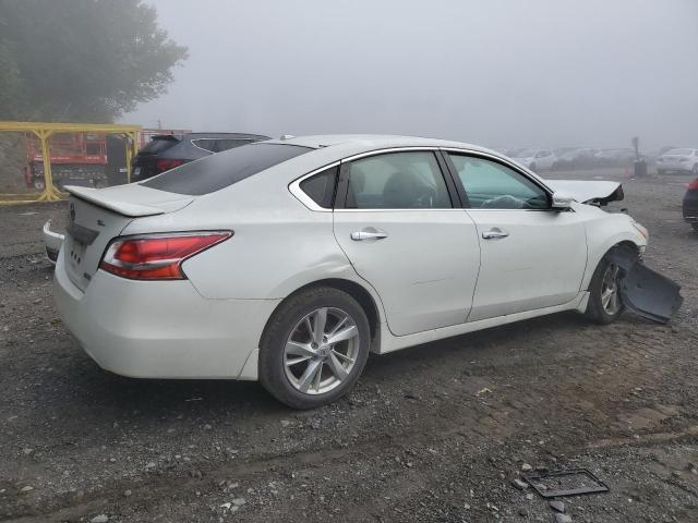 Photo 2 VIN: 1N4AL3AP5DN558479 - NISSAN ALTIMA 2.5 