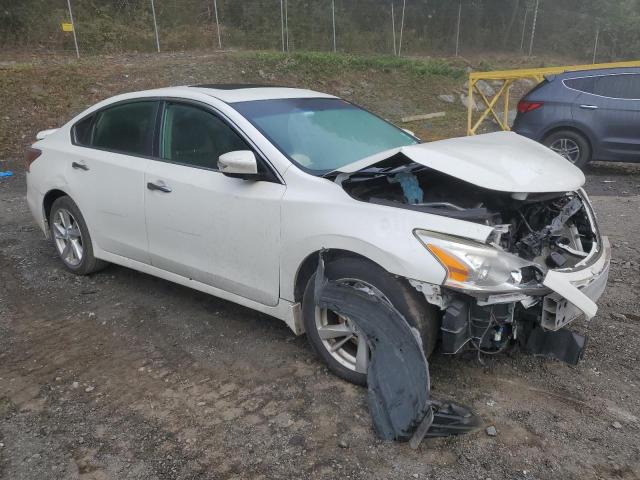 Photo 3 VIN: 1N4AL3AP5DN558479 - NISSAN ALTIMA 2.5 