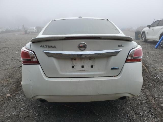 Photo 5 VIN: 1N4AL3AP5DN558479 - NISSAN ALTIMA 2.5 