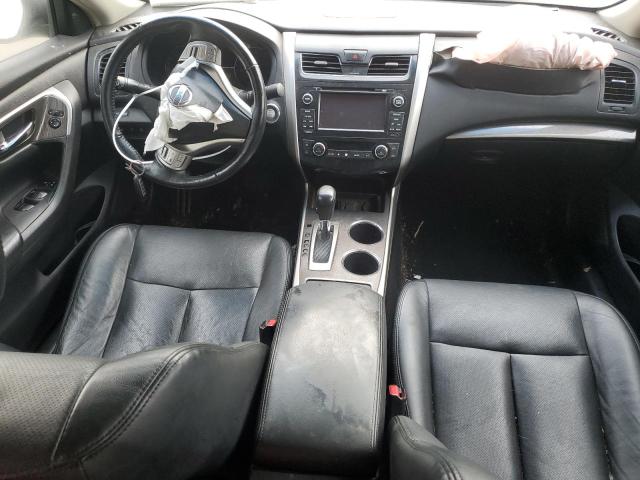 Photo 7 VIN: 1N4AL3AP5DN558479 - NISSAN ALTIMA 2.5 