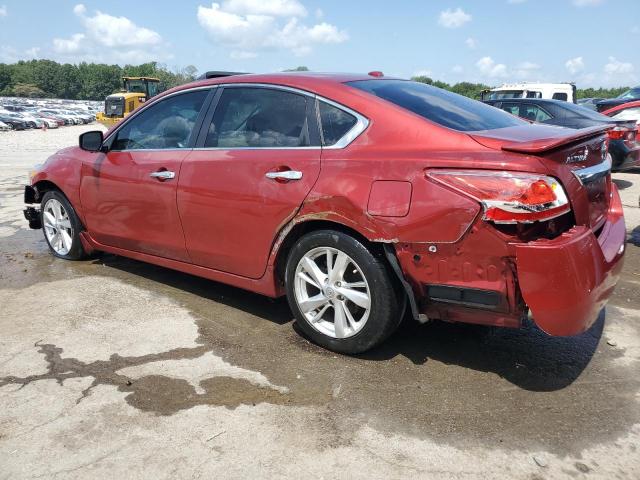 Photo 1 VIN: 1N4AL3AP5DN558661 - NISSAN ALTIMA 