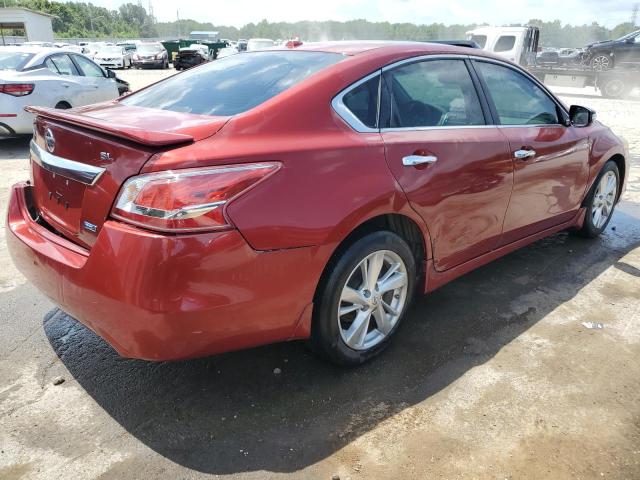 Photo 2 VIN: 1N4AL3AP5DN558661 - NISSAN ALTIMA 