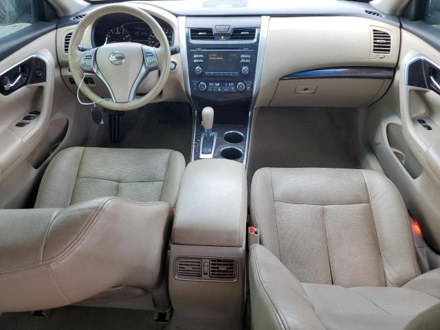 Photo 7 VIN: 1N4AL3AP5DN558661 - NISSAN ALTIMA 