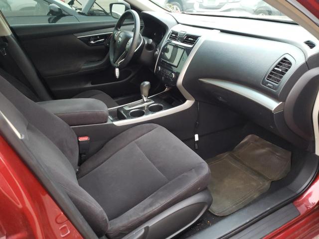 Photo 4 VIN: 1N4AL3AP5DN567523 - NISSAN ALTIMA 2.5 