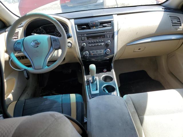 Photo 7 VIN: 1N4AL3AP5DN568090 - NISSAN ALTIMA 2.5 