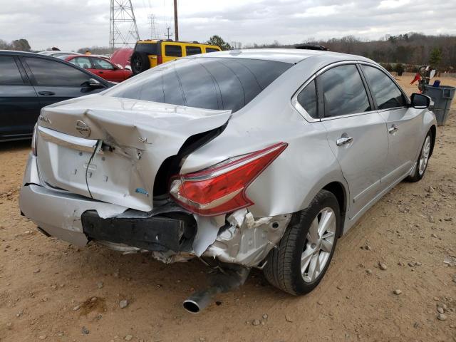 Photo 3 VIN: 1N4AL3AP5DN571006 - NISSAN ALTIMA 2.5 