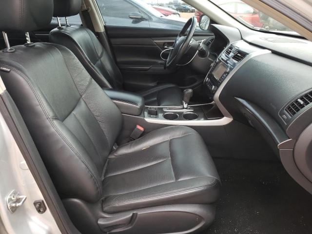 Photo 4 VIN: 1N4AL3AP5DN571006 - NISSAN ALTIMA 2.5 