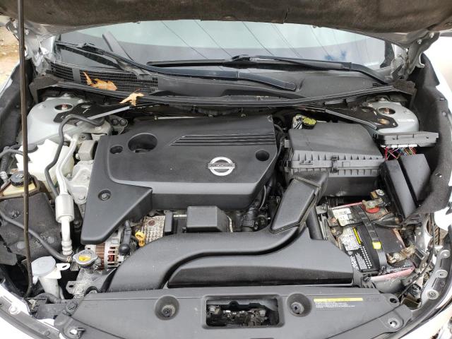 Photo 6 VIN: 1N4AL3AP5DN571006 - NISSAN ALTIMA 2.5 