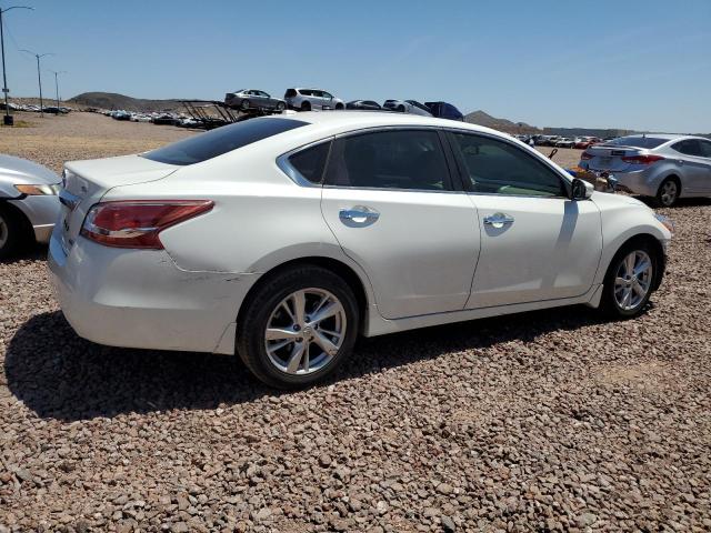 Photo 2 VIN: 1N4AL3AP5DN571829 - NISSAN ALTIMA 