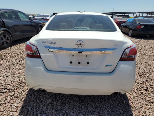 Photo 5 VIN: 1N4AL3AP5DN571829 - NISSAN ALTIMA 