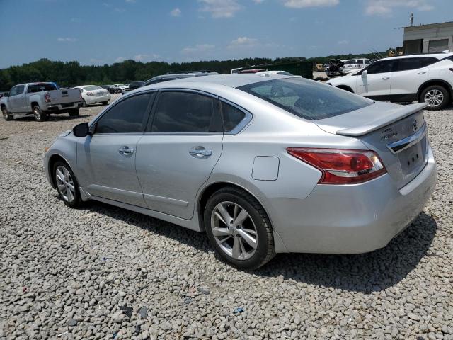 Photo 1 VIN: 1N4AL3AP5DN573340 - NISSAN ALTIMA 2.5 